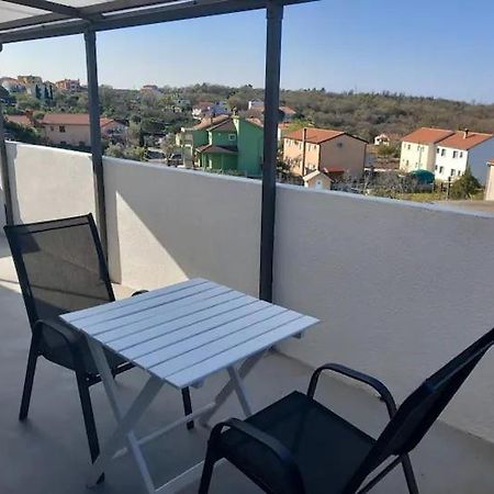 Noa - Apartment With Soul Rovinjsko Selo Εξωτερικό φωτογραφία