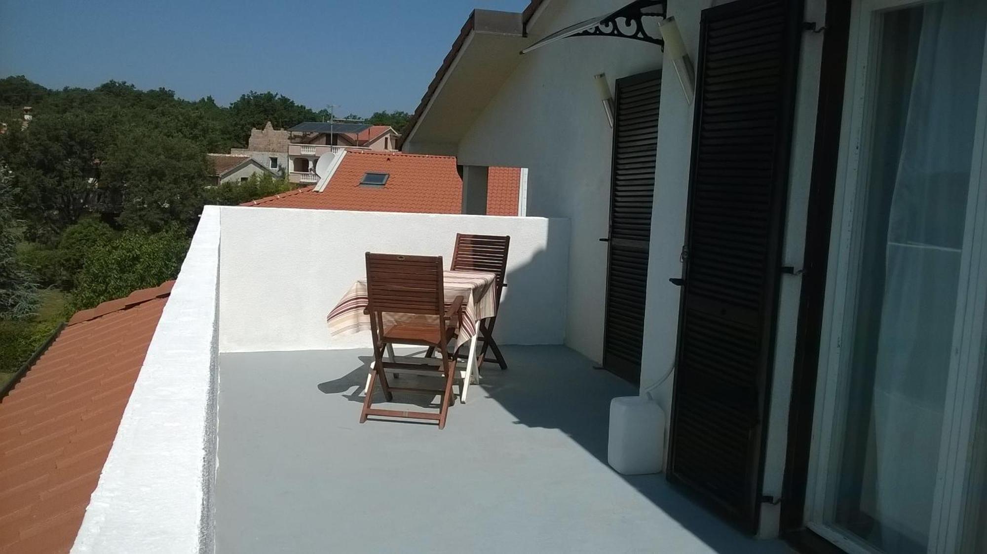 Noa - Apartment With Soul Rovinjsko Selo Εξωτερικό φωτογραφία