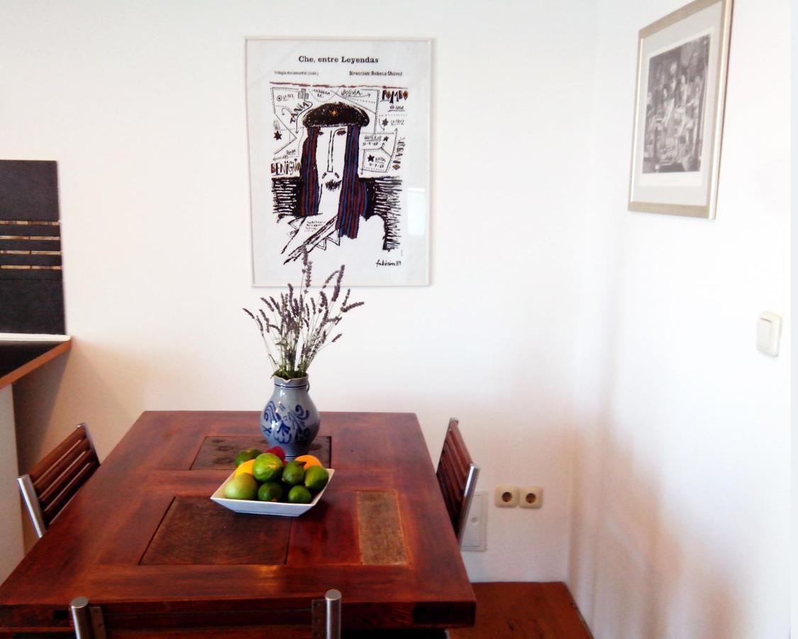 Noa - Apartment With Soul Rovinjsko Selo Εξωτερικό φωτογραφία